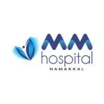 Listing Logo