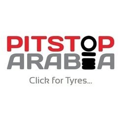 PitStop Arabia