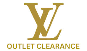 LV Clearance Sale USA
