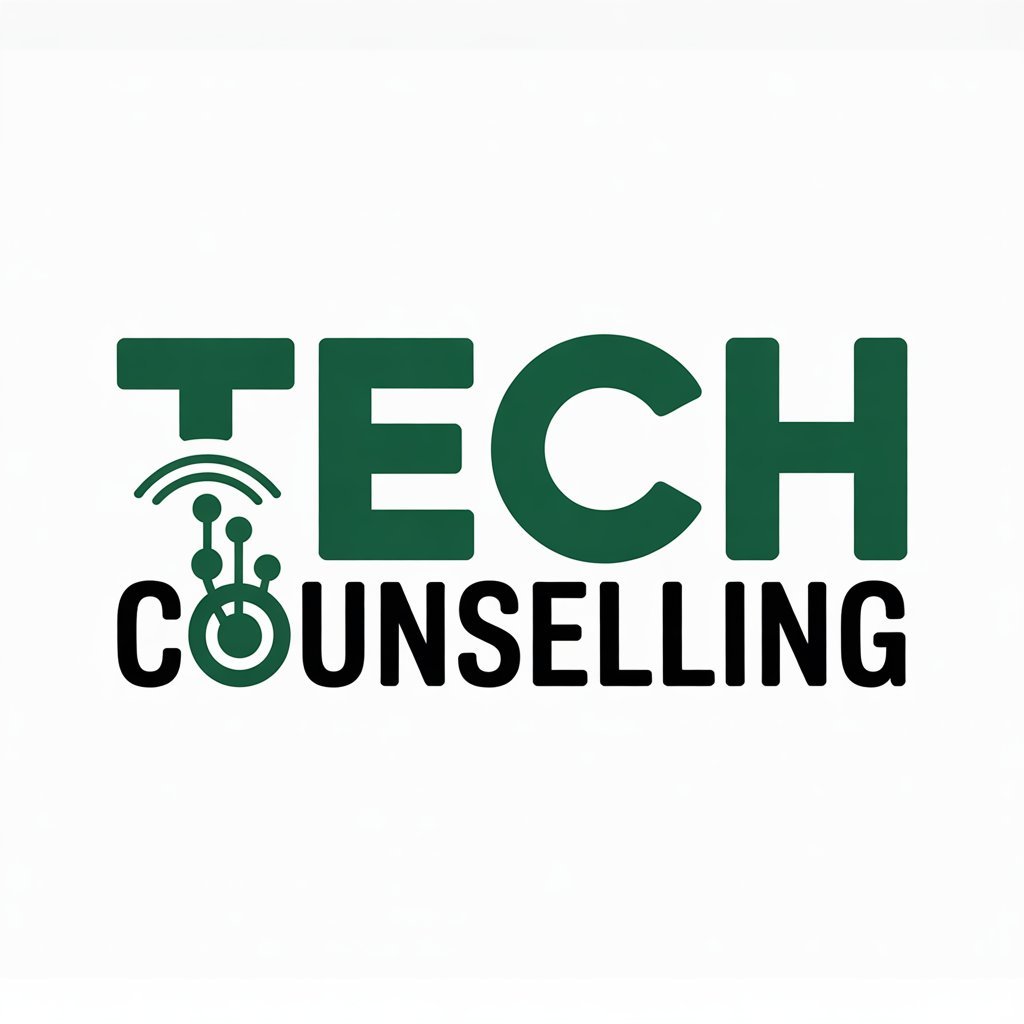 Listing Logo