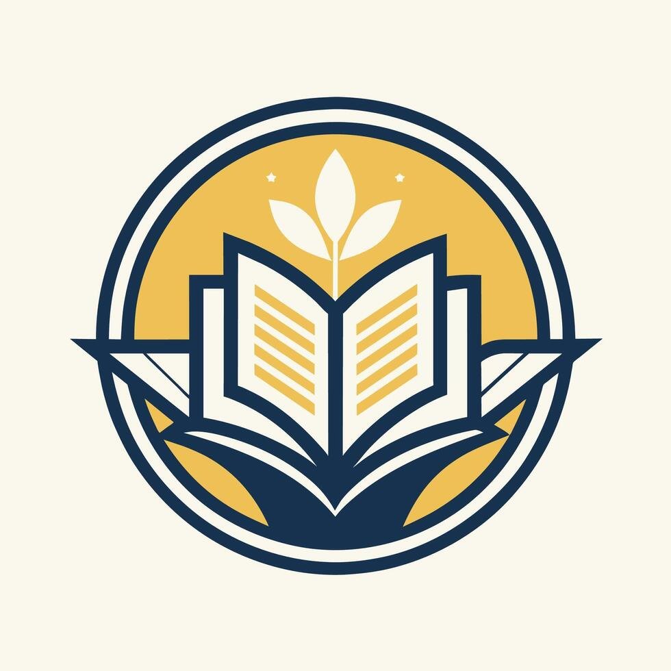 Listing Logo