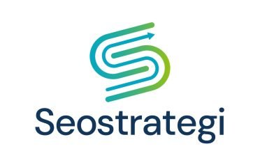 Seo Byrå