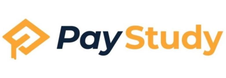 PayStudy