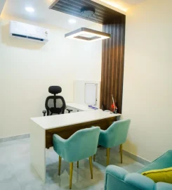 CLAGS – Centre for Laser & Aesthetic Gynecology