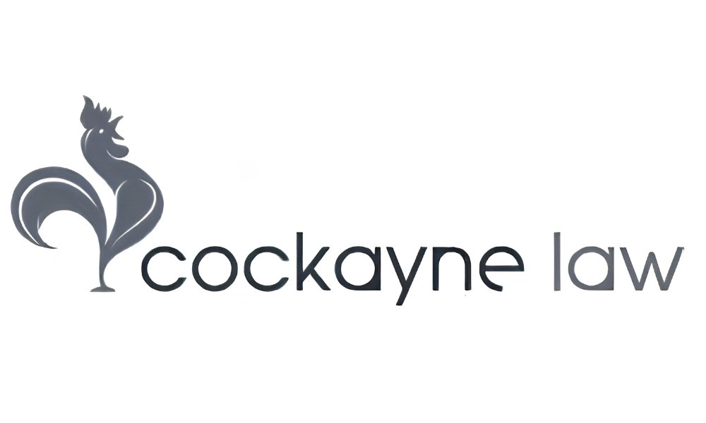 Listing Logo