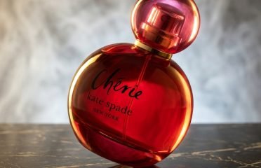SB Fragrances | Affordable Men's Colognes in USA