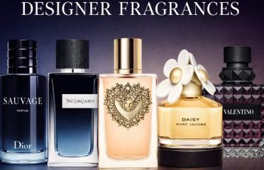 SB Fragrances | Affordable Men's Colognes in USA