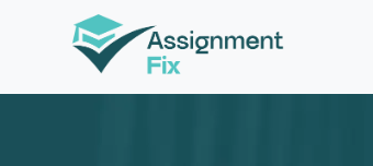 Listing Logo