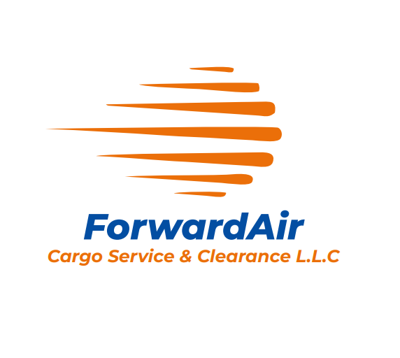 Listing Logo