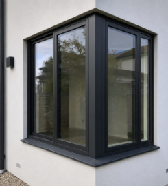 Premium aluminium windows suppliers in coimbatore