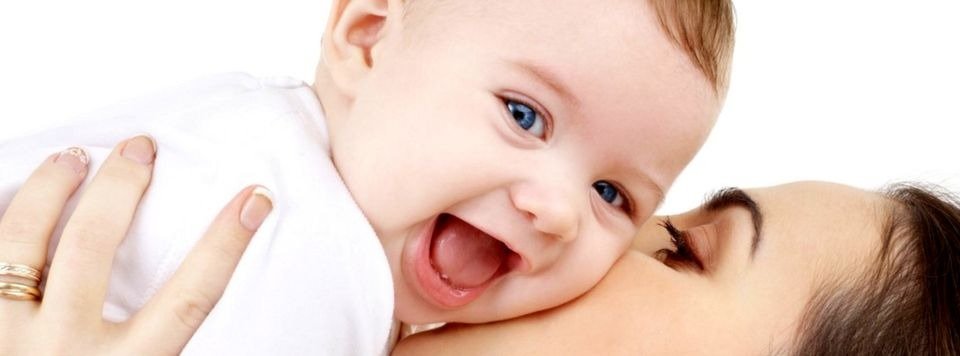 Calcutta Cureline – Best Gynaecologist & IVF Infertility Clinic in Kolkata