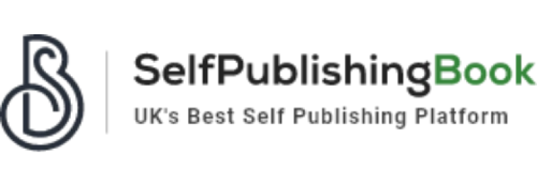 Self Publishing Book UK