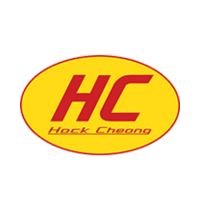 Listing Logo