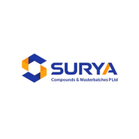 Listing Logo